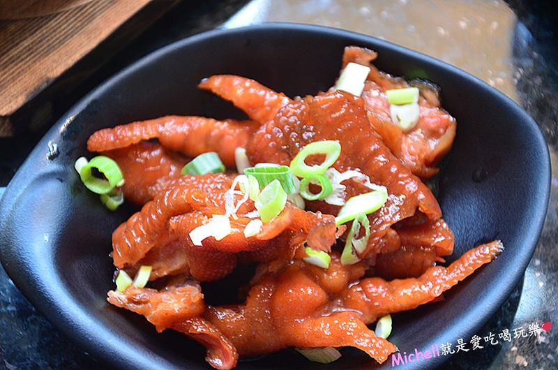 金極鮮火鍋吃到飽