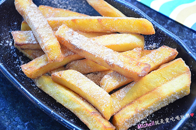 金極鮮火鍋吃到飽