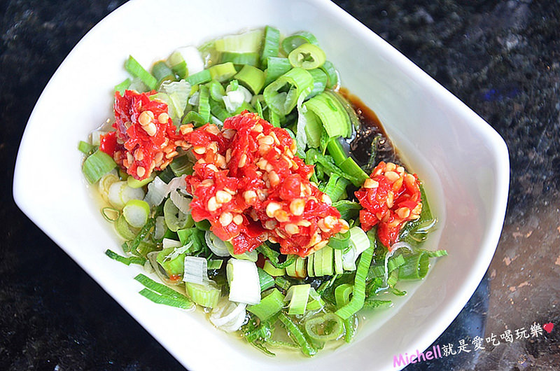 金極鮮火鍋吃到飽