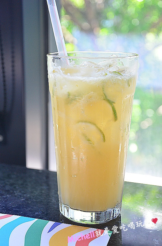 金極鮮火鍋吃到飽