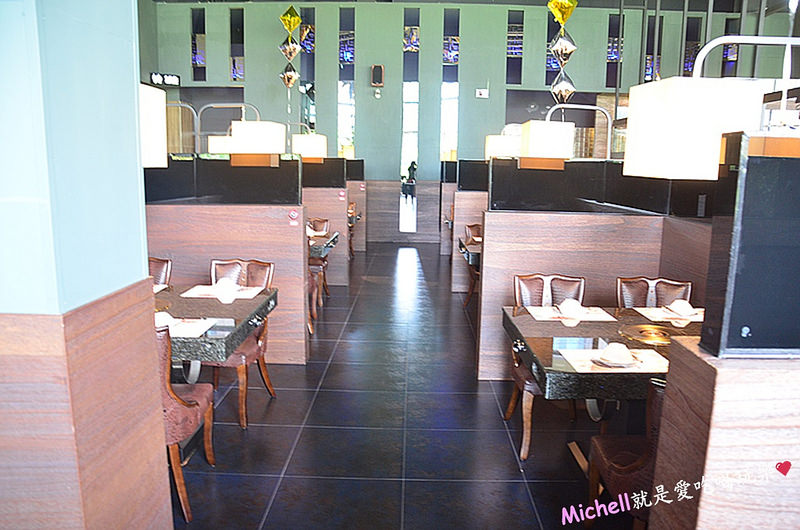 金極鮮火鍋吃到飽