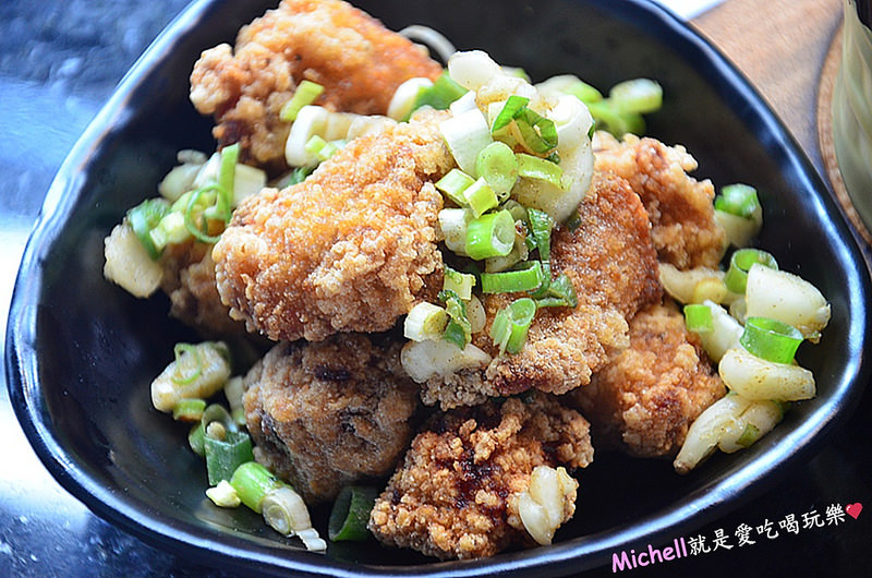 金極鮮火鍋吃到飽