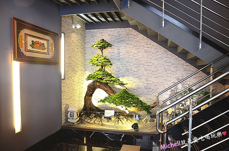 金極鮮火鍋吃到飽