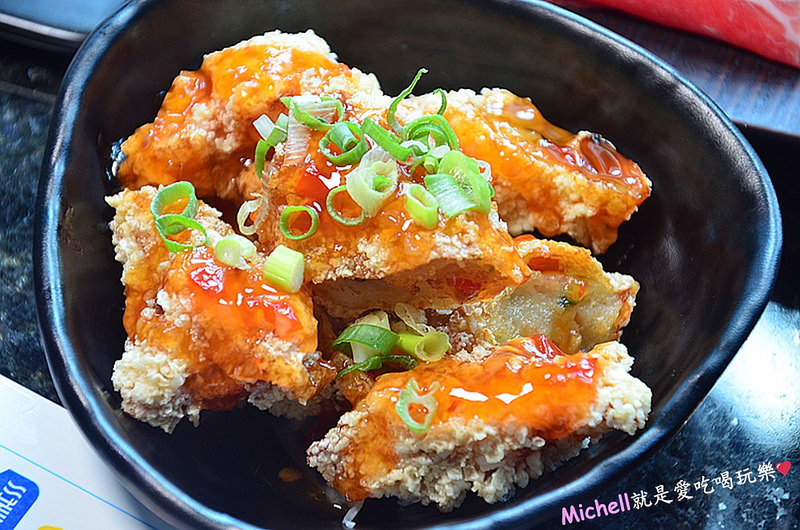 金極鮮火鍋吃到飽