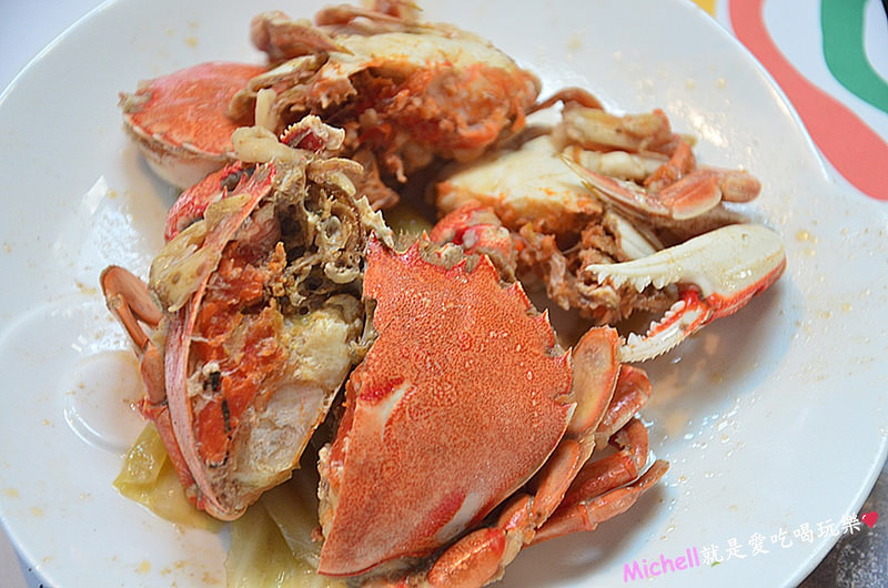 金極鮮火鍋吃到飽