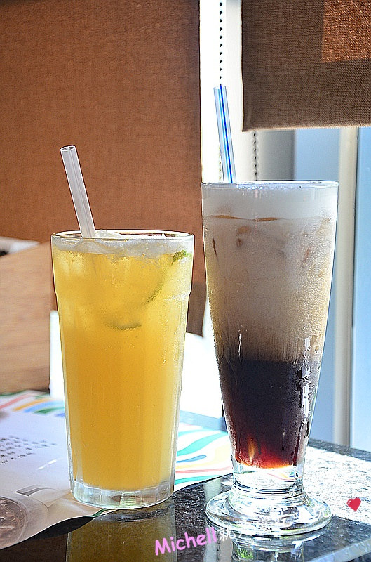 金極鮮火鍋吃到飽