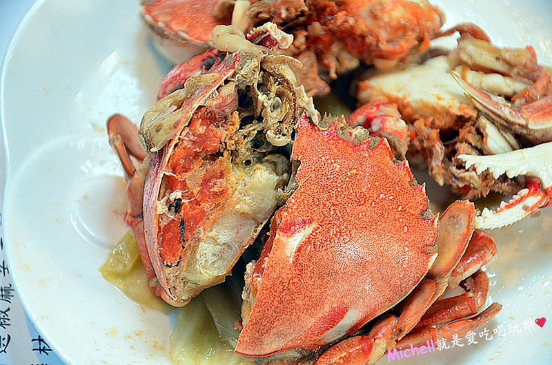 金極鮮火鍋吃到飽