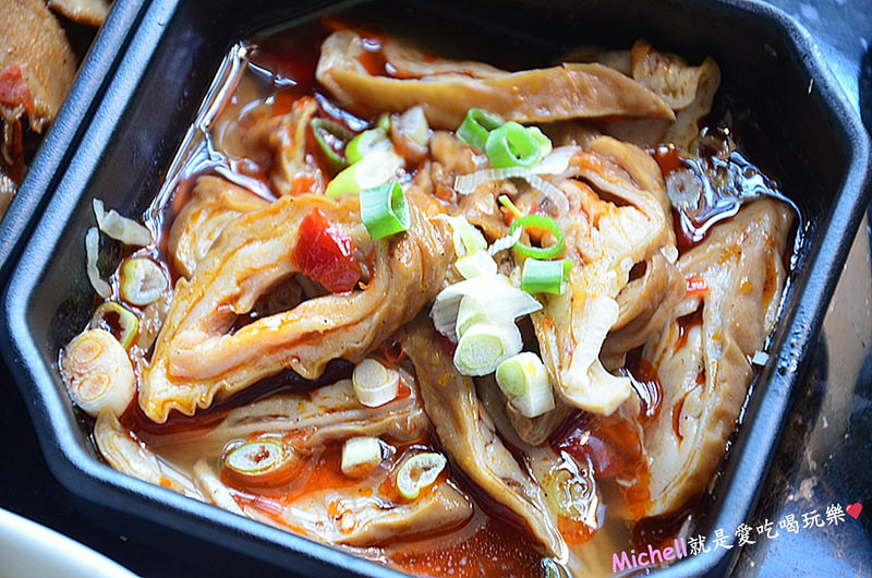 金極鮮火鍋吃到飽