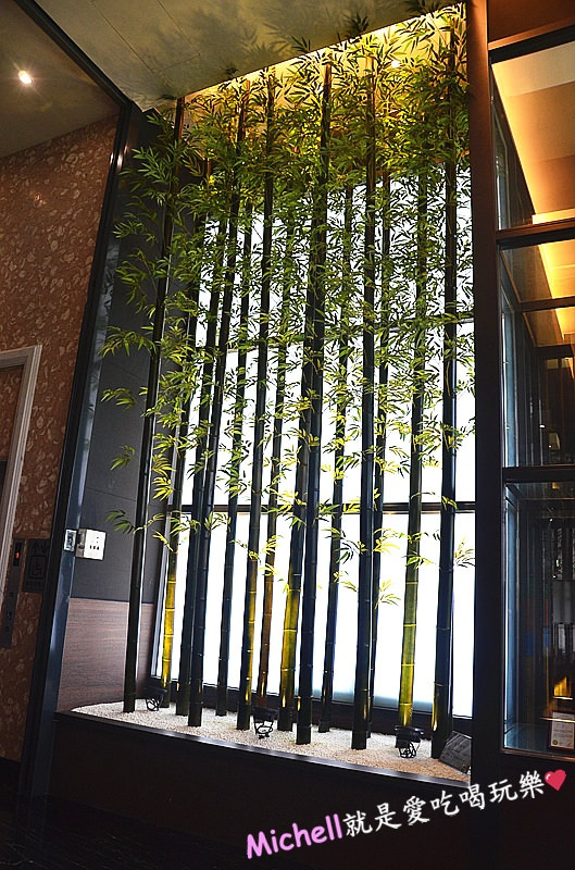 金極鮮火鍋吃到飽