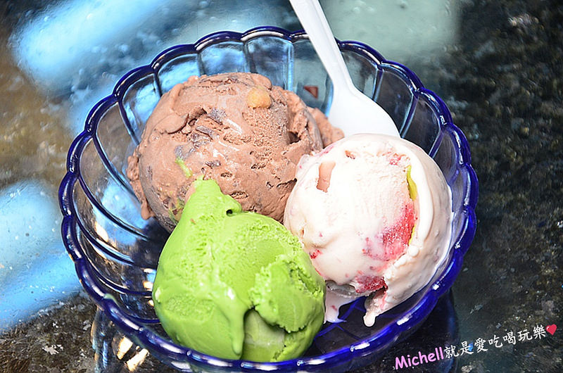 金極鮮火鍋吃到飽