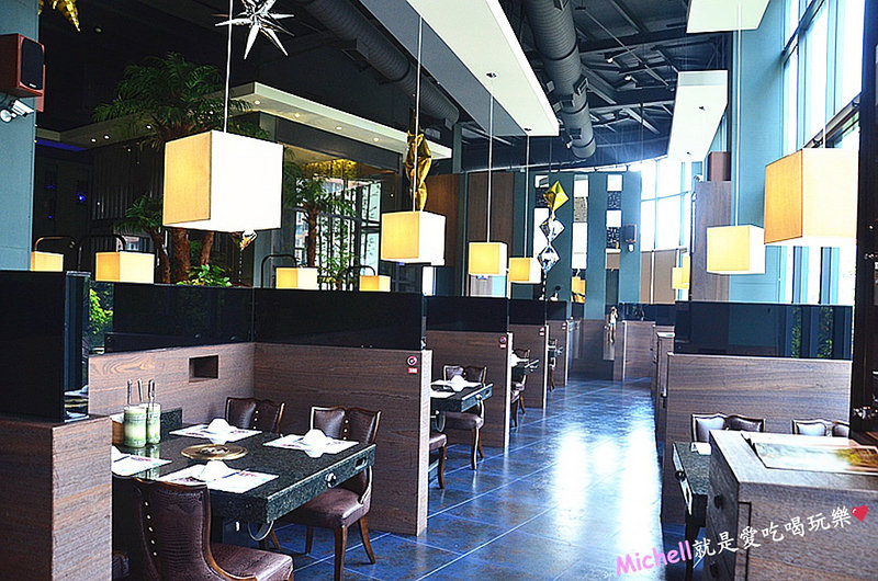 金極鮮火鍋吃到飽