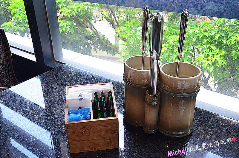 金極鮮火鍋吃到飽