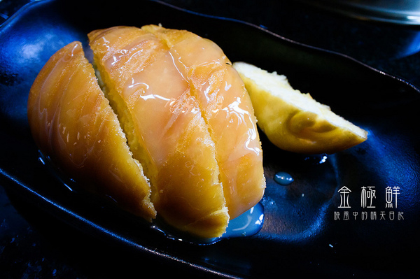 金極鮮火鍋：【大直｜金極鮮火鍋】用餐環境超佳海鮮果真鮮的金極鮮火鍋