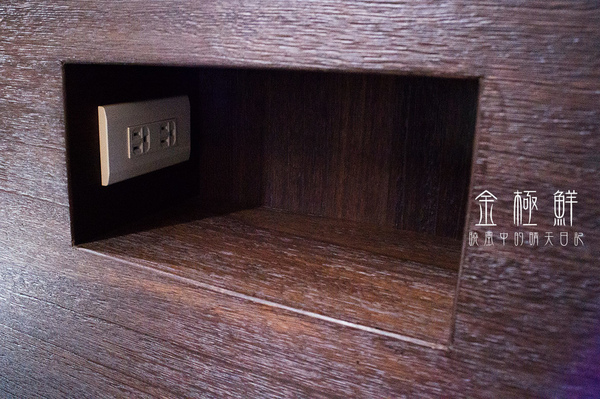 金極鮮火鍋：【大直｜金極鮮火鍋】用餐環境超佳海鮮果真鮮的金極鮮火鍋