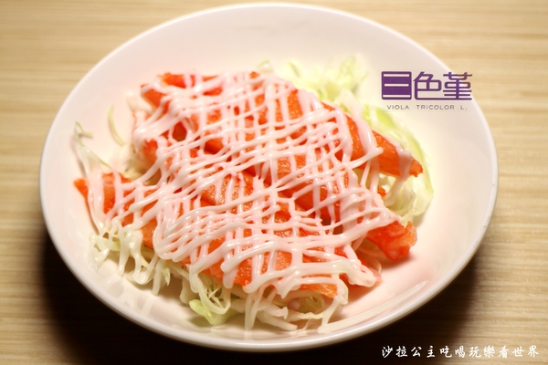 三色堇精緻火鍋：民生社區火鍋『三色堇精緻火鍋』涮涮鍋/近介壽國中