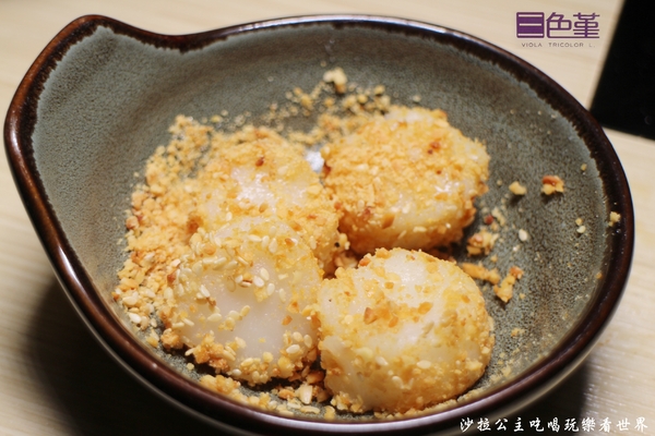 三色堇精緻火鍋：民生社區火鍋『三色堇精緻火鍋』涮涮鍋/近介壽國中