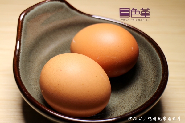 三色堇精緻火鍋：民生社區火鍋『三色堇精緻火鍋』涮涮鍋/近介壽國中