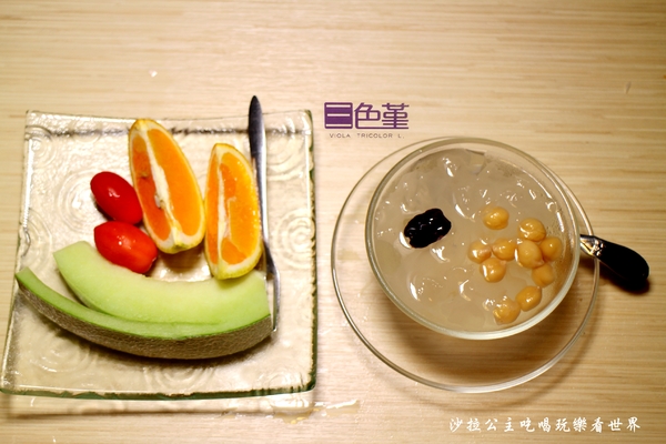 三色堇精緻火鍋：民生社區火鍋『三色堇精緻火鍋』涮涮鍋/近介壽國中