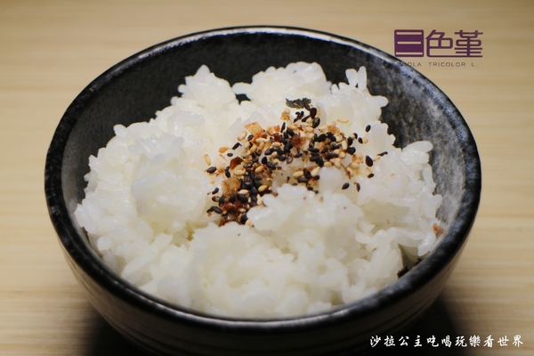 三色堇精緻火鍋：民生社區火鍋『三色堇精緻火鍋』涮涮鍋/近介壽國中