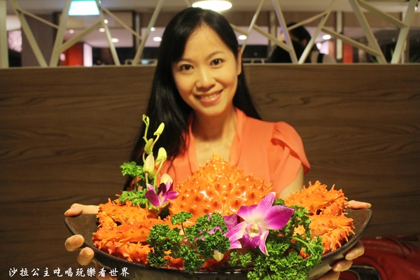 三色堇精緻火鍋：民生社區火鍋『三色堇精緻火鍋』涮涮鍋/近介壽國中