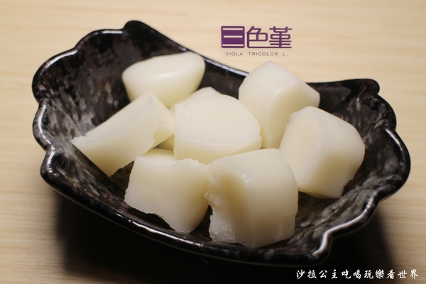 三色堇精緻火鍋：民生社區火鍋『三色堇精緻火鍋』涮涮鍋/近介壽國中