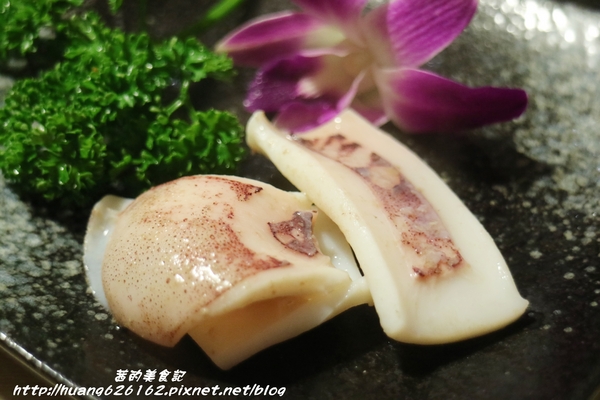 三色堇精緻火鍋：【台北松山區】民生社區火鍋『三色堇精緻火鍋』食材新鮮又美味~