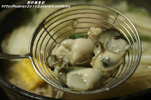 三色堇精緻火鍋：【台北松山區】民生社區火鍋『三色堇精緻火鍋』食材新鮮又美味~