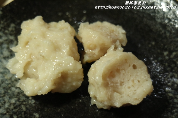 三色堇精緻火鍋：【台北松山區】民生社區火鍋『三色堇精緻火鍋』食材新鮮又美味~