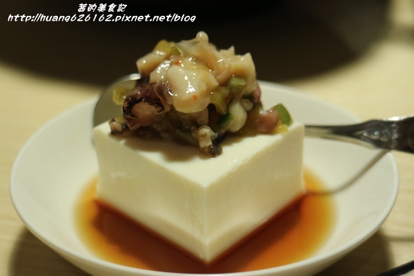 三色堇精緻火鍋：【台北松山區】民生社區火鍋『三色堇精緻火鍋』食材新鮮又美味~