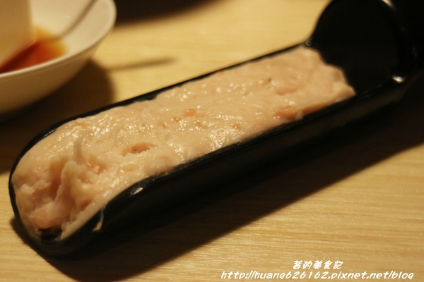 三色堇精緻火鍋：【台北松山區】民生社區火鍋『三色堇精緻火鍋』食材新鮮又美味~