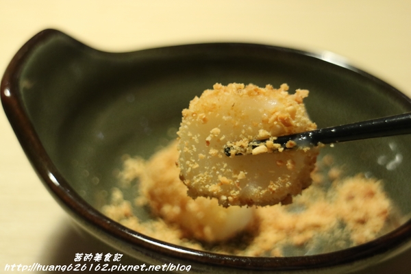 三色堇精緻火鍋：【台北松山區】民生社區火鍋『三色堇精緻火鍋』食材新鮮又美味~