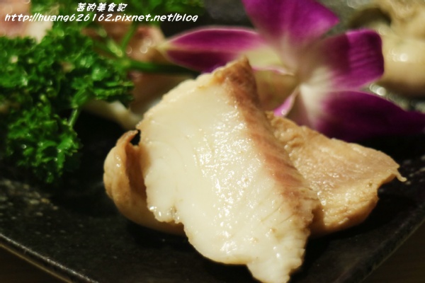 三色堇精緻火鍋：【台北松山區】民生社區火鍋『三色堇精緻火鍋』食材新鮮又美味~