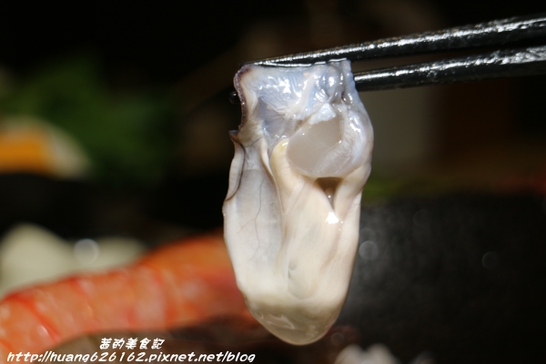 三色堇精緻火鍋：【台北松山區】民生社區火鍋『三色堇精緻火鍋』食材新鮮又美味~