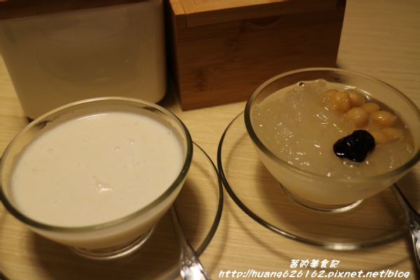 三色堇精緻火鍋：【台北松山區】民生社區火鍋『三色堇精緻火鍋』食材新鮮又美味~