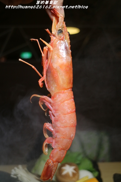 三色堇精緻火鍋：【台北松山區】民生社區火鍋『三色堇精緻火鍋』食材新鮮又美味~