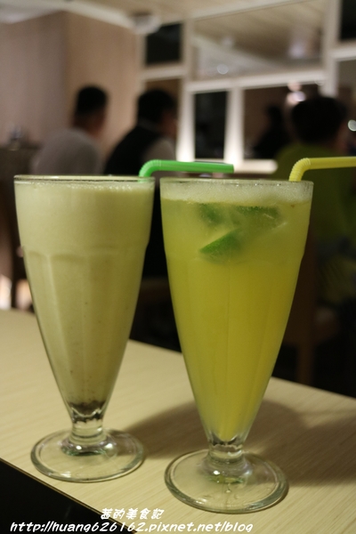 三色堇精緻火鍋：【台北松山區】民生社區火鍋『三色堇精緻火鍋』食材新鮮又美味~