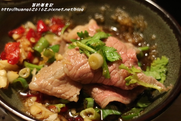 三色堇精緻火鍋：【台北松山區】民生社區火鍋『三色堇精緻火鍋』食材新鮮又美味~