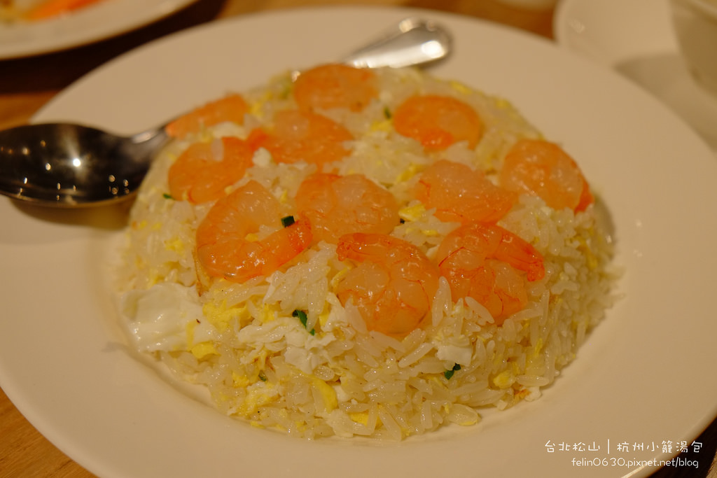 杭州小籠湯包Taipei