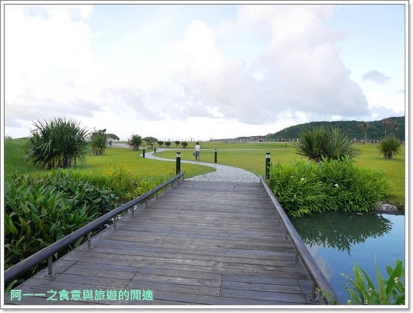 台開心農場:花蓮 台開心農場~探訪花蓮溪口的美麗祕境