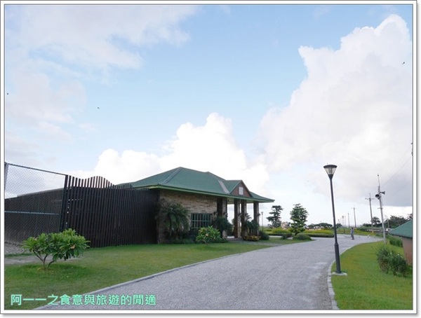 台開心農場:花蓮 台開心農場~探訪花蓮溪口的美麗祕境