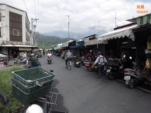 IMG_2863(馬賽克版)