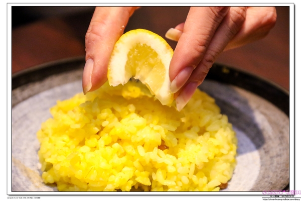 北海道スープカレーGARAKU台灣:北海道人氣排隊名店スープカレーGARAKU 湯咖哩搶先品嚐(台北信義Neo19)