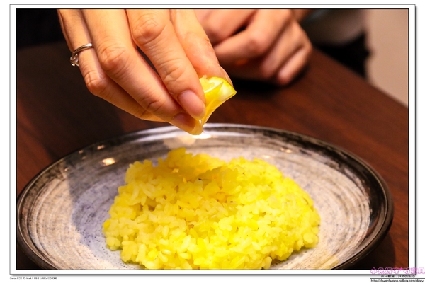 北海道スープカレーGARAKU台灣:北海道人氣排隊名店スープカレーGARAKU 湯咖哩搶先品嚐(台北信義Neo19)