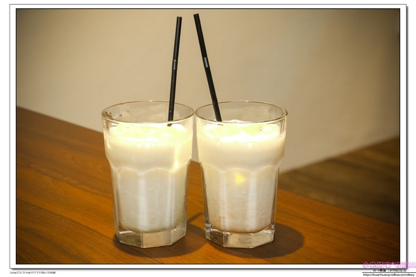 北海道スープカレーGARAKU台灣:北海道人氣排隊名店スープカレーGARAKU 湯咖哩搶先品嚐(台北信義Neo19)