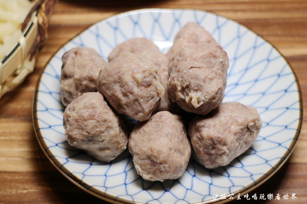 婧 Shabu:新莊頂級火鍋『婧 Shabu』涮涮鍋/白飯無限/大蒜精力湯