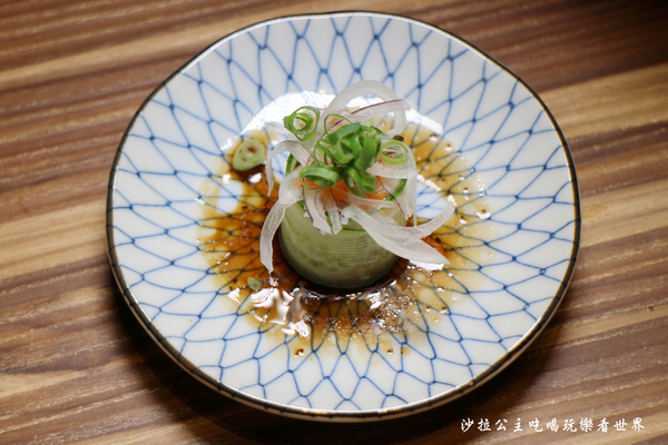 婧 Shabu:新莊頂級火鍋『婧 Shabu』涮涮鍋/白飯無限/大蒜精力湯