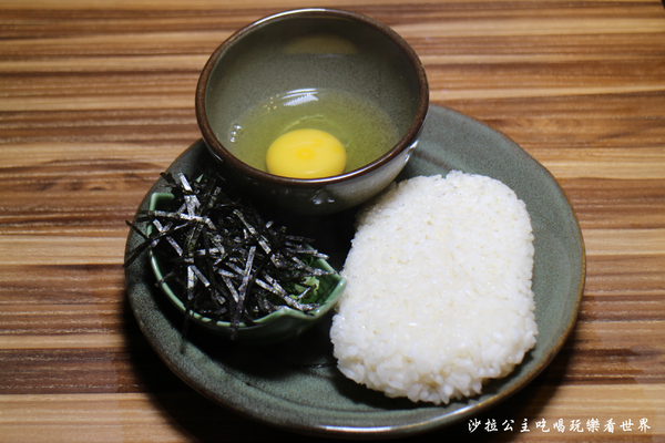 婧 Shabu:新莊頂級火鍋『婧 Shabu』涮涮鍋/白飯無限/大蒜精力湯