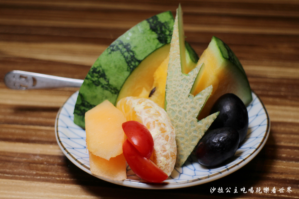 婧 Shabu:新莊頂級火鍋『婧 Shabu』涮涮鍋/白飯無限/大蒜精力湯