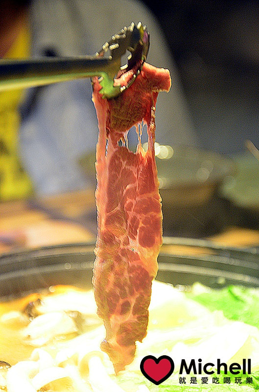 婧 Shabu