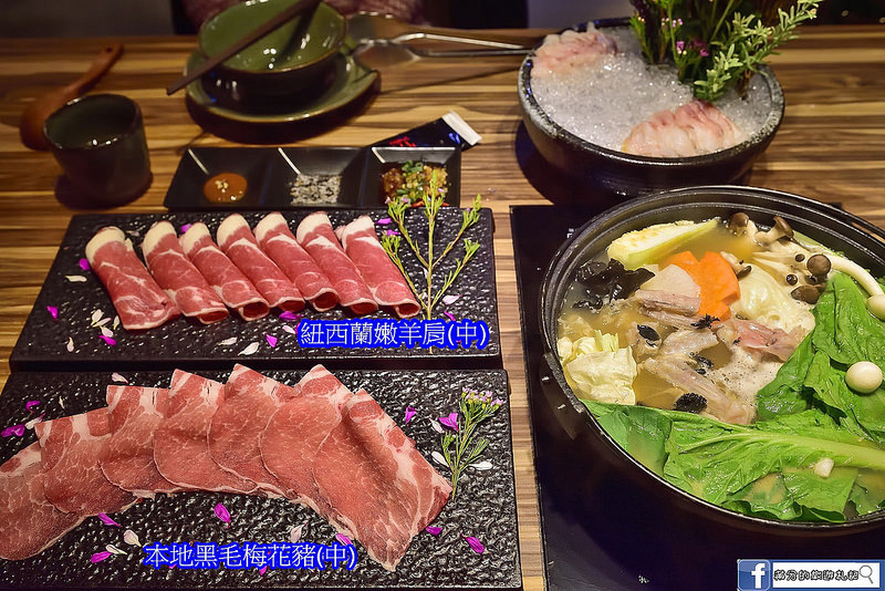 30225269553_123d768caf_h